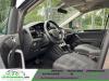 Volkswagen Touran 1.5 TSI EVO 150 BVA 7pl