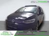 Volkswagen Touran 2.0 TDI 150 BVM 5pl 2018