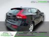 Volvo V40 T2 122 ch BVM