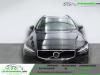 Volvo V60 D3  150 ch BVA