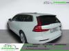Volvo V60 B3 163 ch BVA