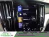 Volvo V60 B3 163 ch BVA