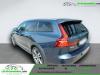 Volvo V60 Cross Country B4 AWD 197 ch BVA