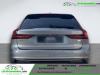 Volvo V90 T8 AWD 303 + 87 ch BVA