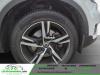 Volvo XC40 T4 190 ch BVA