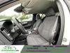 Volvo XC40 T2 129 ch BVM