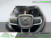 Volvo XC40 Electrique AWD 408 ch BVA 2023