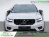 Volvo XC40 AWD 197 ch BVA
