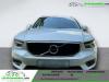 Volvo XC40 197 ch BVA