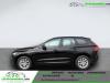 Volvo XC60 T6 AWD 253 ch + 87 ch BVA