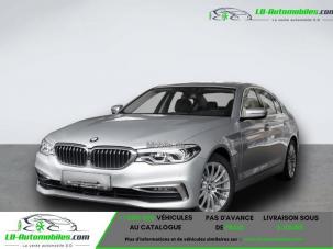 BMW 530 530e 252 ch BVA