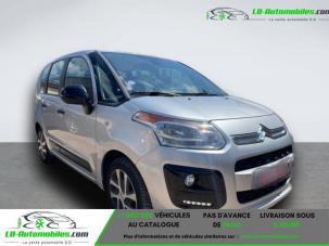 Citroen C3 PureTech 110 BVM