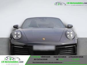 Porsche 911 3.0i 385 PDK