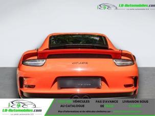 Porsche 911 4.0i 500 PDK
