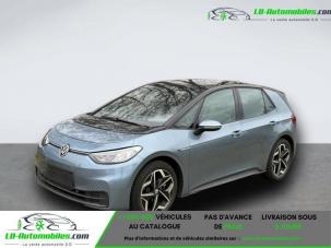 Volkswagen ID.3 204 ch Pro S