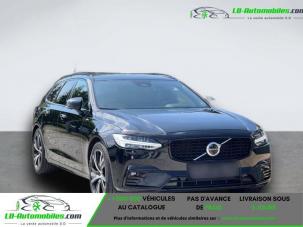 Volvo V90 B5 AWD 235 ch BVA