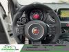 Abarth 595 Competizione 1.4 Turbo 16V T-Jet 180 ch BVM