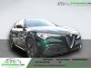 Alfa Romeo Stelvio 2.2 190 ch Q4 BVA