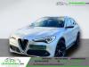 Alfa Romeo Stelvio 2.2 210 ch Q4 BVA 2018