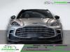 Aston Martin DBX 4.0 Biturbo V8  707 ch 2023