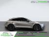 Aston Martin DBX 4.0 Biturbo V8  707 ch