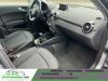 Audi A1 1.0 TFSI 82
