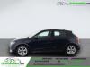 Audi A1 35 TFSI 150 ch BVA