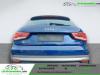 Audi A1 1.4 TDI 90 BVM