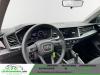 Audi A1 30 TFSI 116 ch BVA