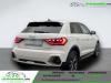 Audi A1 30 TFSI 110 ch BVA