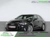 Audi A3 TDI 116 2019
