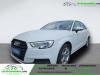 Audi A3 TFSI 115 BVM 2019