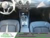 Audi A3 TFSI 115 BVM