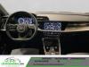 Audi A3 45 TFSIe 245 BVA