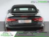 Audi A3 1.0 TFSI 115 BVA