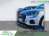 Audi A3 40 TFSI 190 BVA Quattro