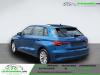 Audi A3 35 TFSI 150 BVM