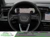 Audi A3 Berline 40 TFSI 190 BVA Quattro