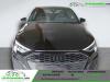 Audi A3 Berline 40 TFSI 190 BVA Quattro