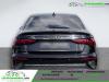 Audi A3 Berline 35 TFSI 150