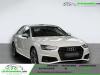 Audi A4 TFSI 190 BVA 2019