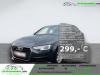 Audi  TDI 150 2018
