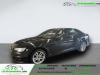 Audi A4 TFSI 150 BVA