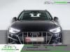 Audi A4 Allroad 45 TFSI 245 BVA Quattro