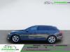 Audi A4 Avant 35 TDI 163 BVA