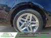 Audi A4 Avant 1.4 TFSI 150