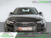 Audi A4 Avant TDI 150 BVA