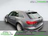 Audi A4 Avant TDI 150 BVA