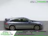 Audi A4 Avant 45 TFSI 245 BVA Quattro