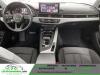 Audi A4 Avant 40 TDI 204 BVA